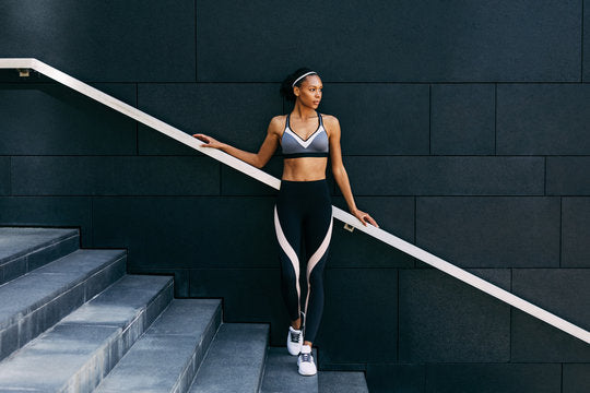 Sportswear