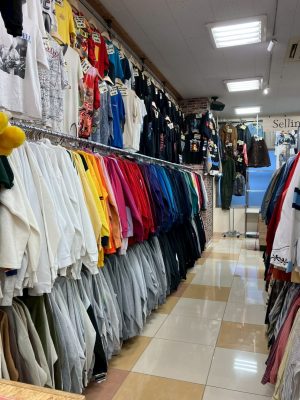 LINE_ALBUM_29w下北沢_260219_1