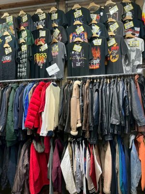 LINE_ALBUM_29w下北沢_260219_2