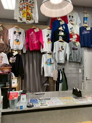 LINE_ALBUM_29w下北沢_260219_3