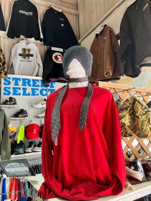 LINE_ALBUM_29w瓜破店_260219_1