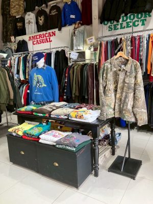 LINE_ALBUM_29w瓜破店_260219_2