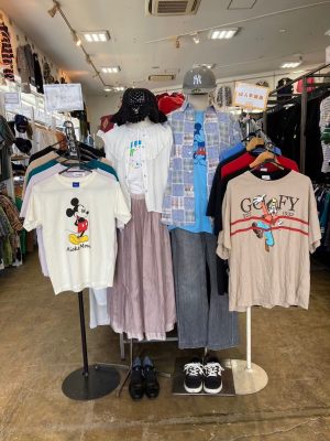 LINE_ALBUM_78wなかもず店店舗画像_260219_1