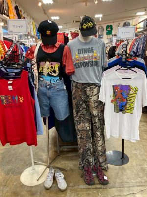 LINE_ALBUM_84w なかもず店_260219_1